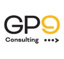 GP9 Consulting